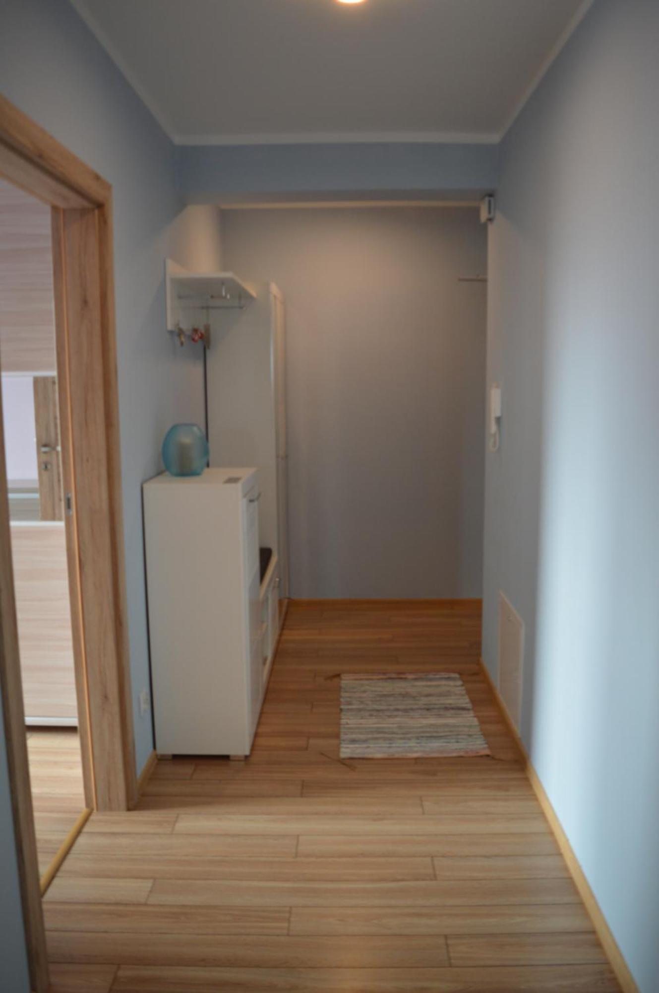 Apartament Rakownica Jelenia Góra Exterior foto