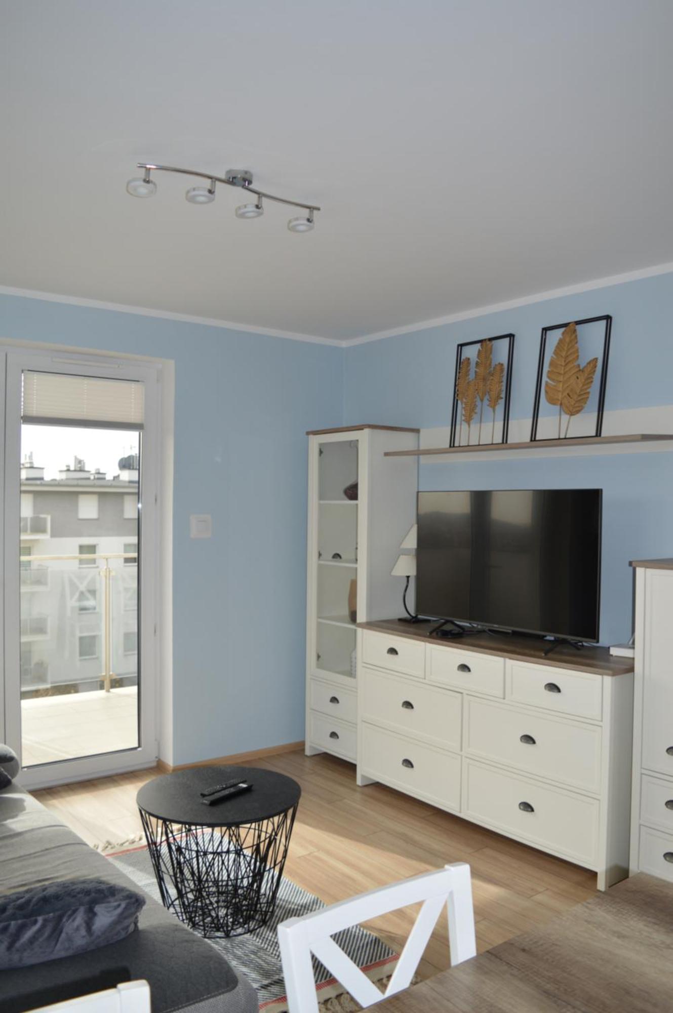 Apartament Rakownica Jelenia Góra Exterior foto
